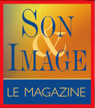 Le Magazine Son & Image