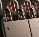 Vacuum Tubes